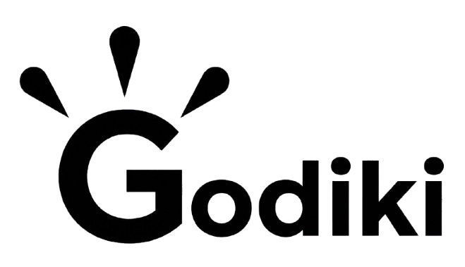 Godiki