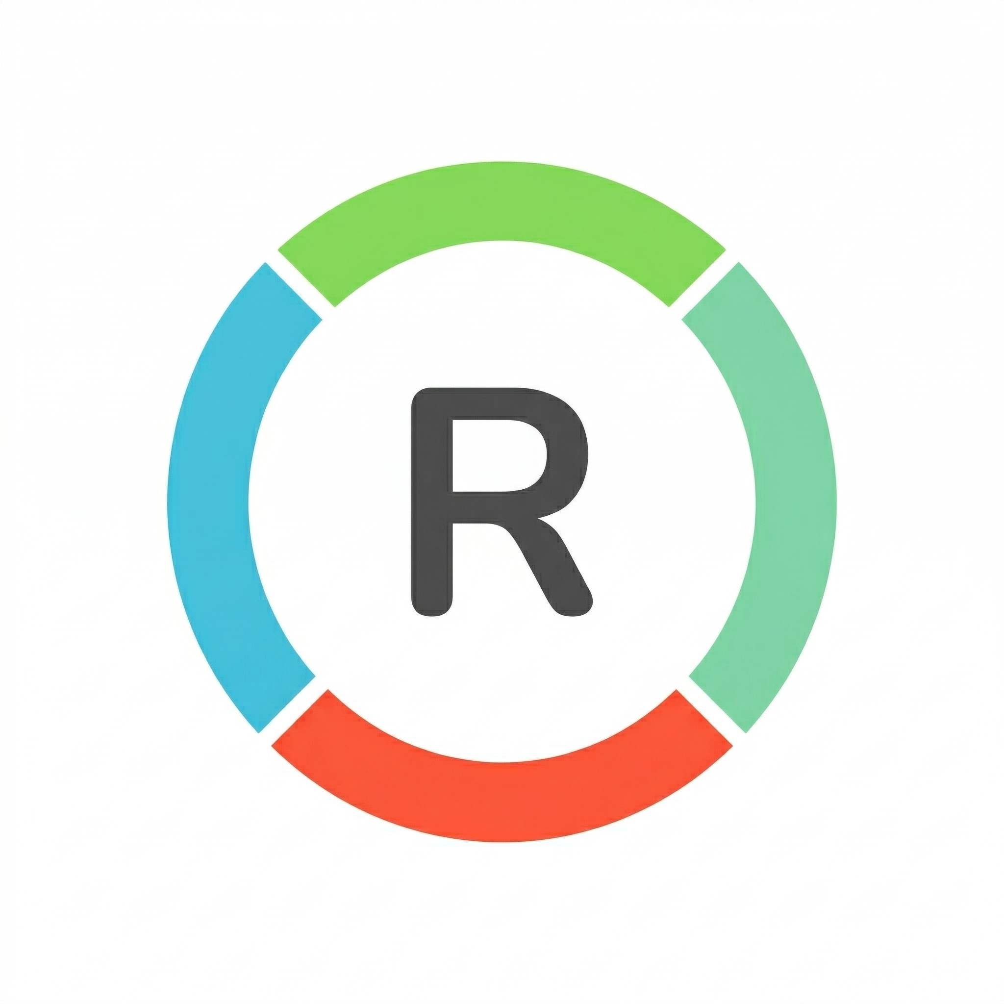 Recocicla